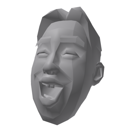 Dr. Won Face LPI