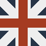 ♚Empire Of Great Britian♚