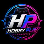 Hobby Play