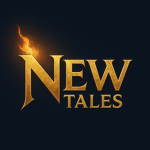 New Tale Production Group Thumbnail