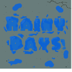 RainyDays Studios