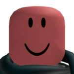 Fireyan Gang