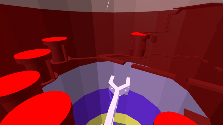 [📥 Perma Checkpoints!] TTOH 210 Stages screenshot 4