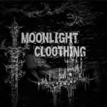 .*Moonlight