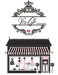 VIX.GLO.BOUTIQUE