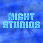 Official Night Studios