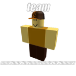 team mmwmmwmwmmwmmwmwmmmw