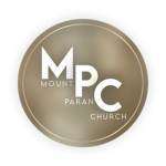 MPC| Mount Paran Church