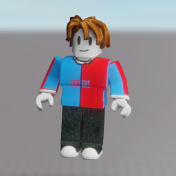 oofers merch