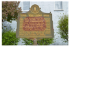 National U.S.A Traning Centre