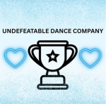 ~Dancing Divas Dance Company~