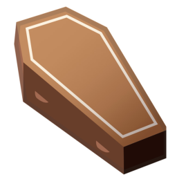 Rip possom_playz