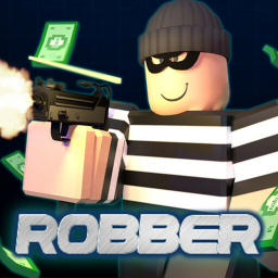 Criminal (NEW UPDATE!)