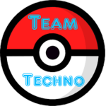 |Team Techno|