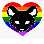 Furry Group (: