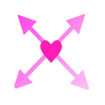 Extended Character Scaling