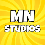 MN Game Studios