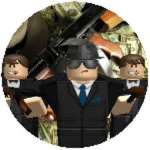 South. Mafia