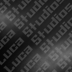 Luca-Studios
