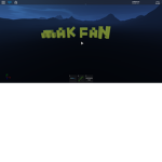 makakrom fan club
