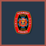 Richmond Fire Depаrtment