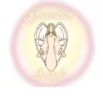 (*:{G}uardian {A}ngels:*)