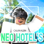 Neo Hotel's