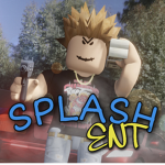 Splash Ent XXL