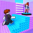 Teamwork Tower 2