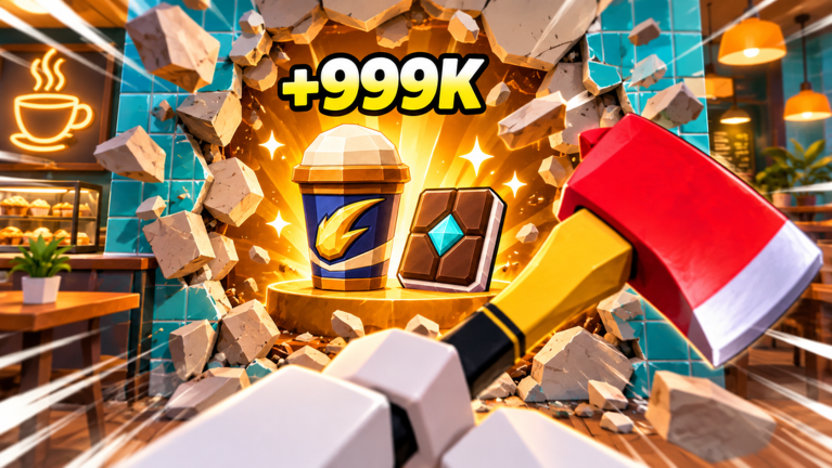 Thumbnail added