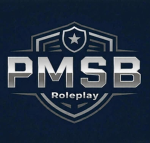 PMSB