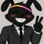 Official elite shadow Bonnie group