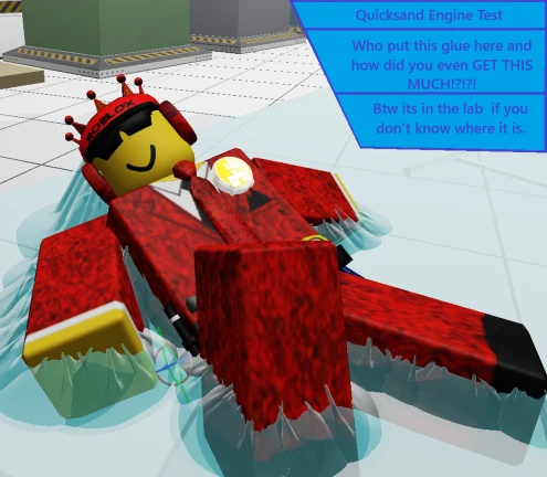 Thumbnail added