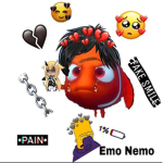 Emo Nemoo