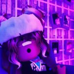 XSimplyAth3na_clothingX