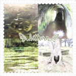 kittvrn