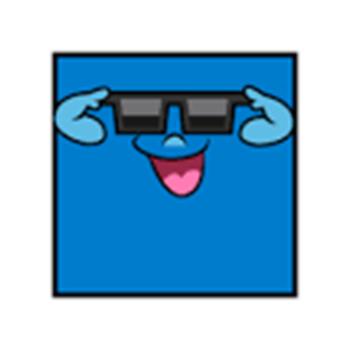 ⚔ UltraMax Superheros Tycoon. ⚔