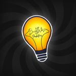 BuildWise: Productions