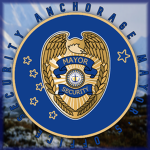 CHS | Anchorage City Hall Security