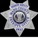 Drive City Swat Team.