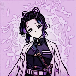 ❀ εїз ❀ icon
