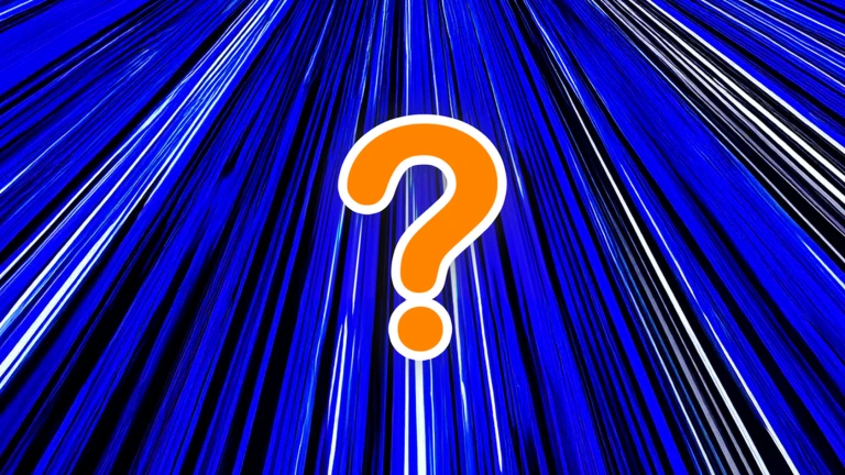+2 NEW EVENTS