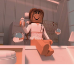 Aesthetic Mocha’s