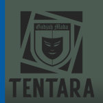 [RI] Pusat Polisi Militer Angkatan Darat