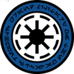 •|•501st legion•|•