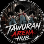 Tawuran Arena Hub