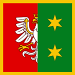 [KOP] Spearmen