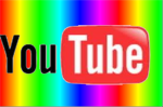 The Offical YouTube Lovers