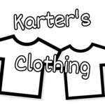 Karters Clothing