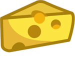 The Cheese Squad with more cheese